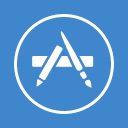 App store,Apple,Appstore,Market,Shop,Jobs,Steve